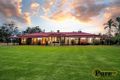 Property photo of 35-39 Highgrove Close Chambers Flat QLD 4133