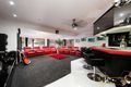 Property photo of 35-39 Highgrove Close Chambers Flat QLD 4133