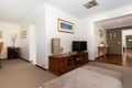 Property photo of 7 Newington Place Kingsley WA 6026