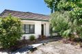 Property photo of 1/63 Bayswater Road Croydon VIC 3136