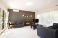 Property photo of 1/63 Bayswater Road Croydon VIC 3136