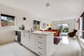Property photo of 21C Albany Close Oaklands Park SA 5046