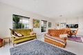 Property photo of 21C Albany Close Oaklands Park SA 5046
