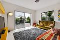 Property photo of 21C Albany Close Oaklands Park SA 5046