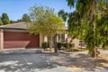 Property photo of 133 Huntington Drive Craigieburn VIC 3064