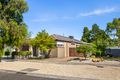 Property photo of 133 Huntington Drive Craigieburn VIC 3064