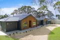 Property photo of 71 Mathiesons Road Nirranda VIC 3268