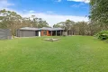 Property photo of 71 Mathiesons Road Nirranda VIC 3268