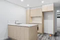 Property photo of 206/42 Mort Street Braddon ACT 2612