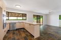 Property photo of 18 White Cedar Close Green Point NSW 2251