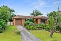 Property photo of 18 White Cedar Close Green Point NSW 2251