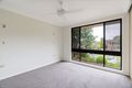 Property photo of 18 White Cedar Close Green Point NSW 2251