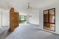 Property photo of 18 White Cedar Close Green Point NSW 2251