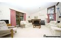 Property photo of 6 Goa Place Waramanga ACT 2611