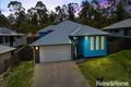 Property photo of 17 Carol Memorial Road Collingwood Park QLD 4301