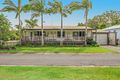 Property photo of 34/44 Tait Street Tewantin QLD 4565