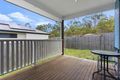 Property photo of 17 Carol Memorial Road Collingwood Park QLD 4301