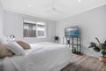 Property photo of 17 Carol Memorial Road Collingwood Park QLD 4301