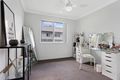 Property photo of 17 Carol Memorial Road Collingwood Park QLD 4301