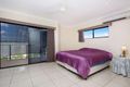 Property photo of 9 O'Ferrals Road Bayview NT 0820