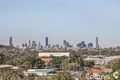 Property photo of 8/14-20 Minimine Street Stafford QLD 4053