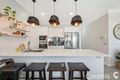 Property photo of 8/14-20 Minimine Street Stafford QLD 4053
