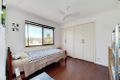 Property photo of 12 Dome Street Eight Mile Plains QLD 4113