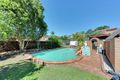 Property photo of 12 Dome Street Eight Mile Plains QLD 4113