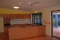 Property photo of 2 Connors Close Buderim QLD 4556