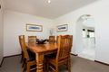 Property photo of 7 Newington Place Kingsley WA 6026