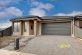 Property photo of 89 Debonair Parade Craigieburn VIC 3064