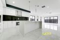 Property photo of 89 Debonair Parade Craigieburn VIC 3064