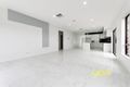 Property photo of 89 Debonair Parade Craigieburn VIC 3064