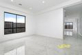 Property photo of 89 Debonair Parade Craigieburn VIC 3064