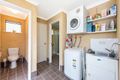 Property photo of 6 Sheffield Green Greenfields WA 6210