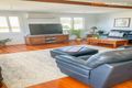 Property photo of 22 Peveril Street Tinonee NSW 2430