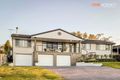 Property photo of 22 Peveril Street Tinonee NSW 2430