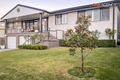 Property photo of 22 Peveril Street Tinonee NSW 2430