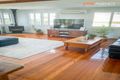 Property photo of 22 Peveril Street Tinonee NSW 2430