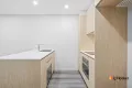 Property photo of 206/42 Mort Street Braddon ACT 2612