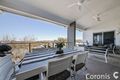 Property photo of 8/14-20 Minimine Street Stafford QLD 4053