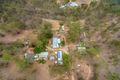 Property photo of 14 Wotan Road Churchable QLD 4311