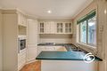Property photo of 1/9 Turner Street Berwick VIC 3806