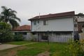 Property photo of 42 Rawson Road Guildford NSW 2161
