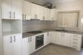 Property photo of 42 Rawson Road Guildford NSW 2161