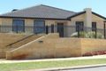 Property photo of 39 Homestead Drive Clarkson WA 6030