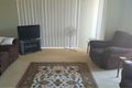 Property photo of 39 Homestead Drive Clarkson WA 6030