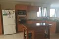 Property photo of 39 Homestead Drive Clarkson WA 6030