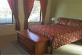 Property photo of 39 Homestead Drive Clarkson WA 6030