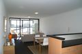 Property photo of 31/1-7 Railway Avenue Stanmore NSW 2048